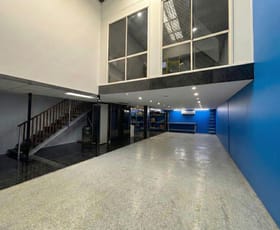 Showrooms / Bulky Goods commercial property for lease at 17/21 Enterprise Avenue Tweed Heads South NSW 2486 Showrooms / Bulky Goods commercial property for lease at 17/21 Enterprise Avenue Tweed Heads South NSW 2486