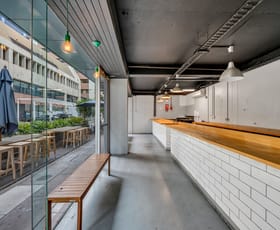 Shop & Retail commercial property for lease at Shops 6 & 7/34 Wyatt Street Adelaide SA 5000