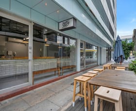 Shop & Retail commercial property for lease at Shops 6 & 7/34 Wyatt Street Adelaide SA 5000
