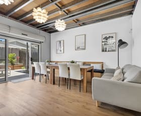 Offices commercial property for lease at 11/12 Norval Court Maroochydore QLD 4558