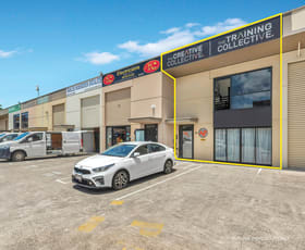 Offices commercial property for lease at 11/12 Norval Court Maroochydore QLD 4558