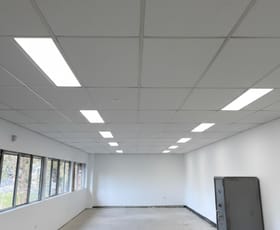 Offices commercial property for lease at North Rocks NSW 2151 Offices commercial property for lease at North Rocks NSW 2151