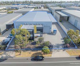 Factory, Warehouse & Industrial commercial property for lease at 39 Technology Circuit Hallam VIC 3803 Factory, Warehouse & Industrial commercial property for lease at 39 Technology Circuit Hallam VIC 3803