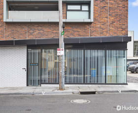 Offices commercial property for lease at 1/7 Montrose Street Hawthorn East VIC 3123