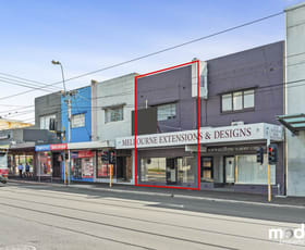 Offices commercial property for lease at 1147 Toorak Road Camberwell VIC 3124