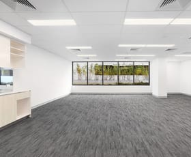 Offices commercial property for lease at Suite C212/11-13 Solent Circuit Norwest NSW 2153