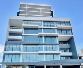 Offices commercial property for lease at 1/8 Dumaresq Street Campbelltown NSW 2560