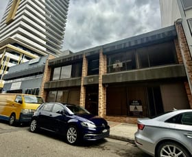 Offices commercial property for lease at Suite 5/125 Castlereagh street Liverpool NSW 2170