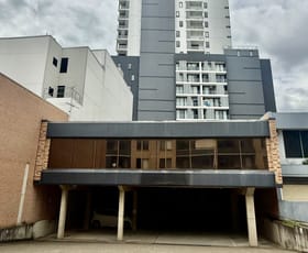 Offices commercial property for lease at Suite 5/125 Castlereagh street Liverpool NSW 2170