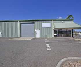 Shop & Retail commercial property for lease at 1/11 Albatross Street Winnellie NT 0820 Shop & Retail commercial property for lease at 1/11 Albatross Street Winnellie NT 0820
