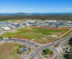 Other commercial property leased at Lot 954/Cnr Lower King Road & Stranmore Boulevard Bayonet Head WA 6330 Other commercial property leased at Lot 954/Cnr Lower King Road & Stranmore Boulevard Bayonet Head WA 6330