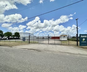 Factory, Warehouse & Industrial commercial property for lease at 18-19 Desma Court Mount Louisa QLD 4814