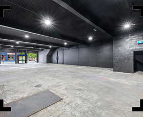 Shop & Retail commercial property for lease at 734-736 Plenty Road Reservoir VIC 3073 Shop & Retail commercial property for lease at 734-736 Plenty Road Reservoir VIC 3073