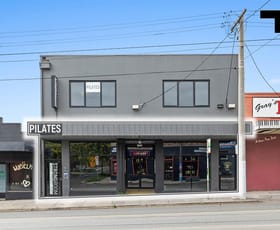 Shop & Retail commercial property for lease at 734-736 Plenty Road Reservoir VIC 3073 Shop & Retail commercial property for lease at 734-736 Plenty Road Reservoir VIC 3073