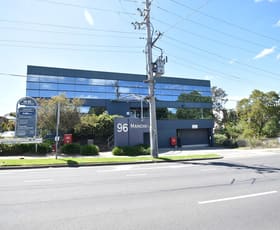 Offices commercial property for lease at 6/96 Manchester Road Mooroolbark VIC 3138 Offices commercial property for lease at 6/96 Manchester Road Mooroolbark VIC 3138