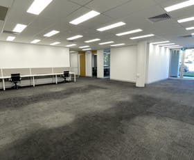 Offices commercial property for lease at 43 Constitution Avenue Reid ACT 2612