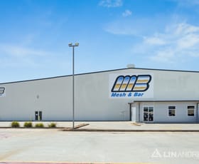 Factory, Warehouse & Industrial commercial property for lease at 70-72 Rundle Road Salisbury South SA 5106 Factory, Warehouse & Industrial commercial property for lease at 70-72 Rundle Road Salisbury South SA 5106