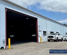 Factory, Warehouse & Industrial commercial property for lease at 3/86 Wilkie Street Yeerongpilly QLD 4105 Factory, Warehouse & Industrial commercial property for lease at 3/86 Wilkie Street Yeerongpilly QLD 4105
