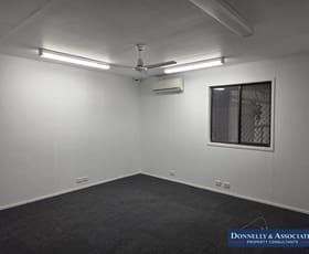 Factory, Warehouse & Industrial commercial property for lease at 3/86 Wilkie Street Yeerongpilly QLD 4105 Factory, Warehouse & Industrial commercial property for lease at 3/86 Wilkie Street Yeerongpilly QLD 4105