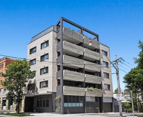 Shop & Retail commercial property for lease at 21 Missenden Camperdown NSW 2050