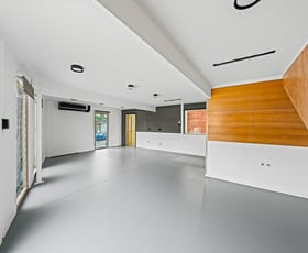 Offices commercial property for lease at 85 Deshon Street Woolloongabba QLD 4102
