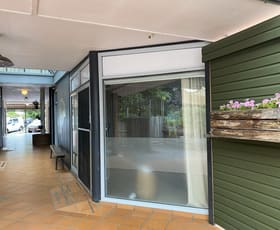 Shop & Retail commercial property for lease at Shop 5/108 Stuart Street Mullumbimby NSW 2482