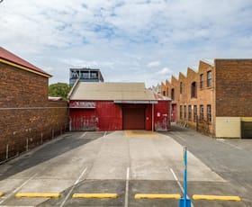 Shop & Retail commercial property for sale at 53 William Street Launceston TAS 7250