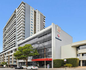 Offices commercial property for lease at Ground Floor/673 Murray Street West Perth WA 6005