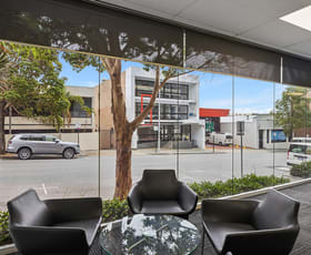 Offices commercial property for lease at Ground Floor/673 Murray Street West Perth WA 6005