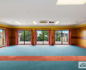 Offices commercial property for lease at 55 Boundary Street South Brisbane QLD 4101