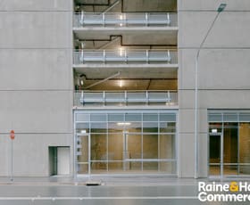 Shop & Retail commercial property for lease at 4/221 London Circuit City ACT 2601