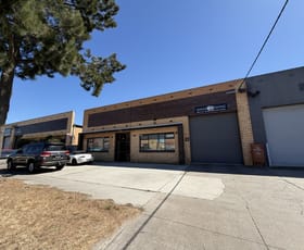 Factory, Warehouse & Industrial commercial property for lease at 9 Corr Street Moorabbin VIC 3189 Factory, Warehouse & Industrial commercial property for lease at 9 Corr Street Moorabbin VIC 3189