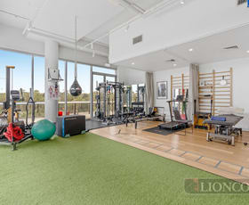 Medical / Consulting commercial property for lease at Eight Mile Plains QLD 4113