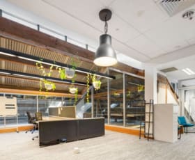 Offices commercial property for lease at 301/33 Longland Street Newstead QLD 4006