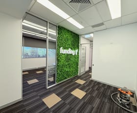 Offices commercial property for lease at Ground Floor Unit 1/50 Appel Street Surfers Paradise QLD 4217