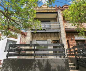 Offices commercial property for lease at 36 Norton Street Leichhardt NSW 2040