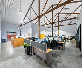 Offices commercial property for lease at 9 Precision Street Salisbury QLD 4107 Offices commercial property for lease at 9 Precision Street Salisbury QLD 4107