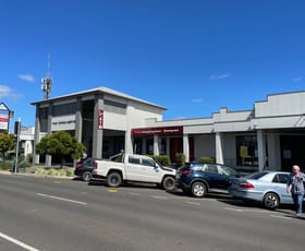 Medical / Consulting commercial property for lease at 20/94 Byrnes Street Mareeba QLD 4880 Medical / Consulting commercial property for lease at 20/94 Byrnes Street Mareeba QLD 4880