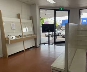 Medical / Consulting commercial property for lease at 20/94 Byrnes Street Mareeba QLD 4880 Medical / Consulting commercial property for lease at 20/94 Byrnes Street Mareeba QLD 4880