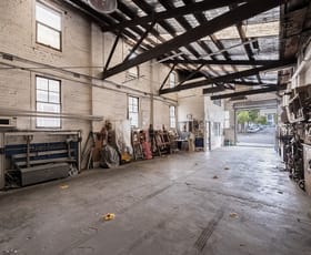 Factory, Warehouse & Industrial commercial property for lease at 3 Layton Street Camperdown NSW 2050