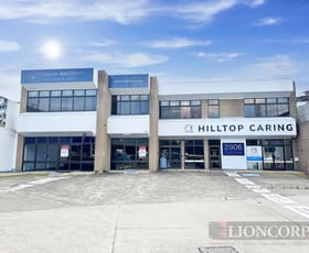 Shop & Retail commercial property for lease at Underwood QLD 4119 Shop & Retail commercial property for lease at Underwood QLD 4119