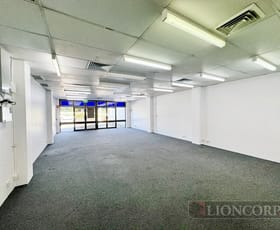 Shop & Retail commercial property for lease at Underwood QLD 4119 Shop & Retail commercial property for lease at Underwood QLD 4119