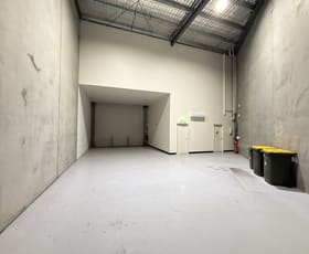 Factory, Warehouse & Industrial commercial property for lease at Unit 16, 15 Thackray Road Port Melbourne VIC 3207 Factory, Warehouse & Industrial commercial property for lease at Unit 16, 15 Thackray Road Port Melbourne VIC 3207