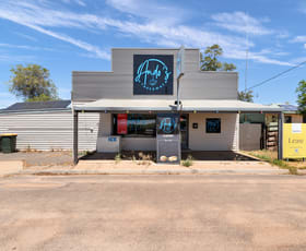 Shop & Retail commercial property for lease at 98 Fitzroy Avenue Red Cliffs VIC 3496 Shop & Retail commercial property for lease at 98 Fitzroy Avenue Red Cliffs VIC 3496