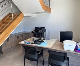 Factory, Warehouse & Industrial commercial property for lease at 16 Quinlan Road Epping VIC 3076