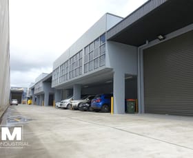 Showrooms / Bulky Goods commercial property for lease at 2/45-47 Stanley Street Peakhurst NSW 2210