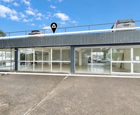 Medical / Consulting commercial property for lease at 3/40 Roger Street Brookvale NSW 2100 Medical / Consulting commercial property for lease at 3/40 Roger Street Brookvale NSW 2100