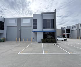 Showrooms / Bulky Goods commercial property for lease at 246E Governor Road Braeside VIC 3195