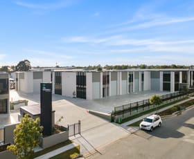 Factory, Warehouse & Industrial commercial property for lease at 19/18-24 Loam Street Acacia Ridge QLD 4110