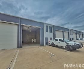 Factory, Warehouse & Industrial commercial property for lease at Northgate QLD 4013
